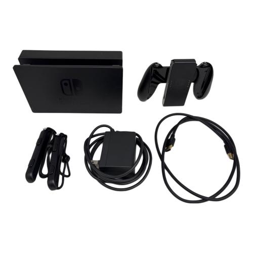 Nintendo (ニンテンドー) Nintendo Switch HAC-001