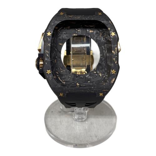 Apple Watch ベルト 49ｍｍ -