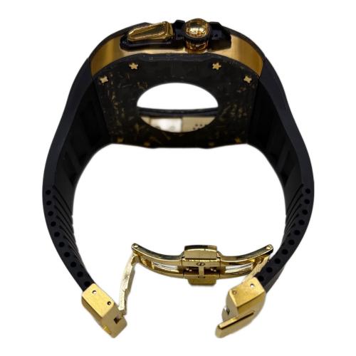 Apple Watch ベルト 49ｍｍ -