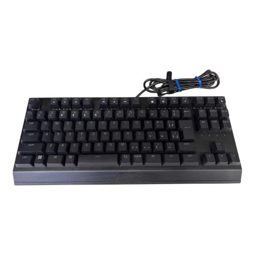 Razer (レイザー) キーボード RZ03-03498