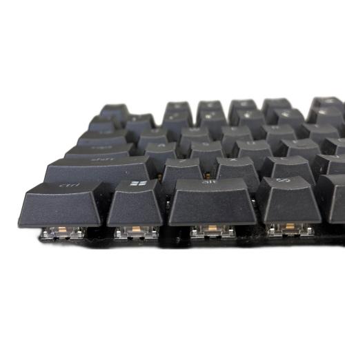 Razer (レイザー) キーボード RZ03-03498