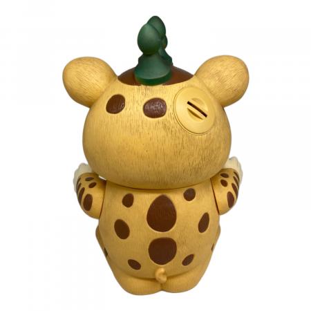 怪獣の貯金箱 貯金箱 怪獣ブースカ|トレファクONLINE