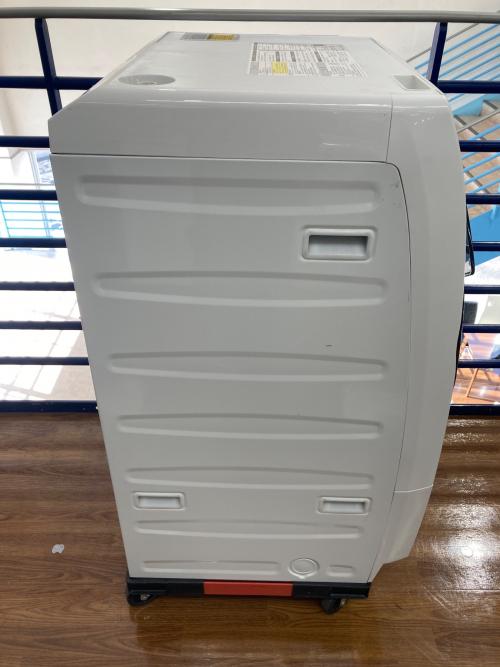 SHARP (シャープ) ドラム式洗濯乾燥機 ES-S7G-WR 2022年製