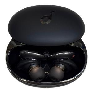 Anker (アンカー) ワイヤレスイヤホン Liberty 3 pro