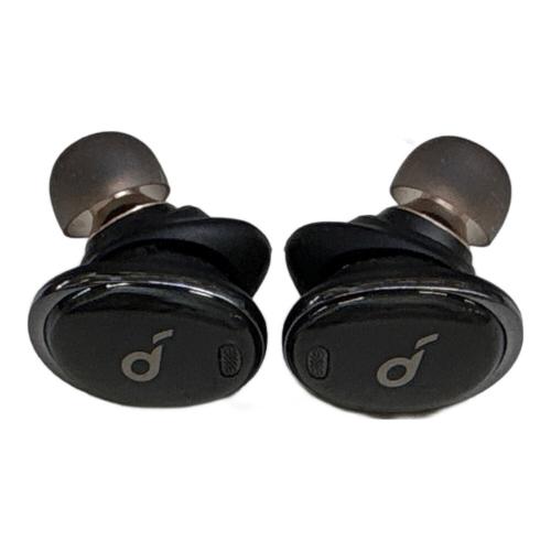 Anker (アンカー) ワイヤレスイヤホン Liberty 3 pro