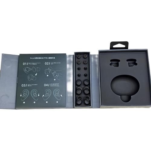 Anker (アンカー) ワイヤレスイヤホン Liberty 3 pro