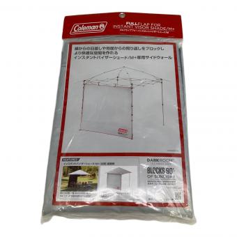 フルフラップフォーインスタントバイザーシェードM＋ 未使用