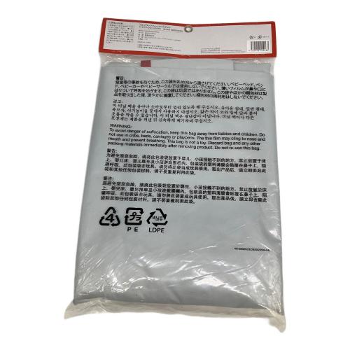 フルフラップフォーインスタントバイザーシェードM＋ 未使用