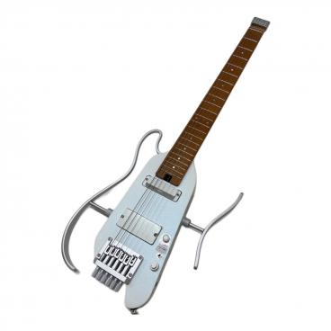 や*り様 applause by Ovation エレアコ ギター AE26 や*り様 applause by Ovation エレアコ ギター AE26