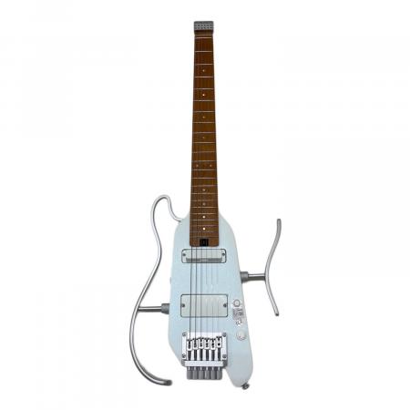 Donner (ドナー) エレキギター HUSH-X Pro｜トレファクONLINE