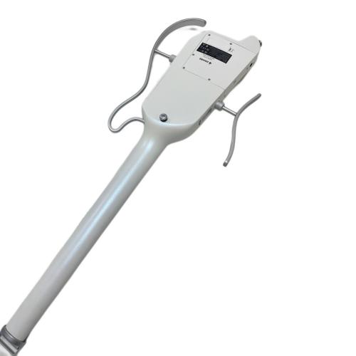 Donner (ドナー) エレキギター HUSH-X Pro｜トレファクONLINE