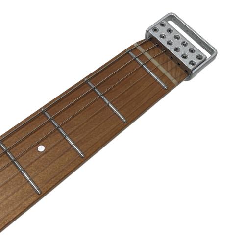 Donner (ドナー) エレキギター HUSH-X Pro｜トレファクONLINE