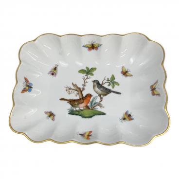 ブランド：Herend】商品一覧｜中古・リサイクルショップの公式通販