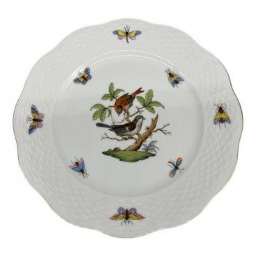 ブランド：Herend】商品一覧｜中古・リサイクルショップの公式