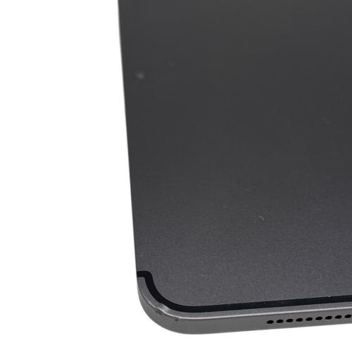 Apple (アップル) iPad Pro(第2世代) MXE42J/A 256GB  程度:Bランク ○ サインアウト確認済 356622104213724