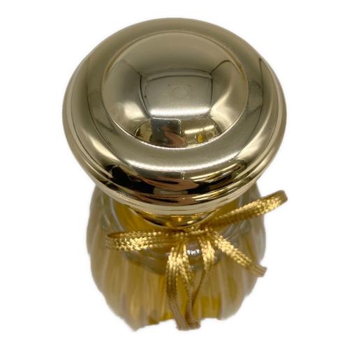 ANNICK GOUTAL (アニックグタール) オードトワレ ヴァニーユ エキスキーズ 100ml 残量80%-99%