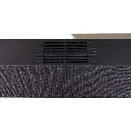 DENON (デノン) サウンドバーシステム DHT-S517 2024年製