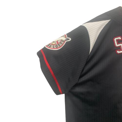 【値下】千葉ロッテマリーンズ 選手仕様ジャケット レプリカ レプリカグラウンドコート/マリーンズオンラインストア