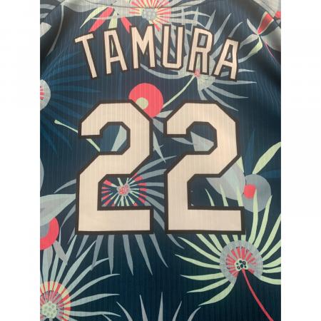 千葉ロッテマリーンズ (チバロッテマリーンズ) BILLABONG