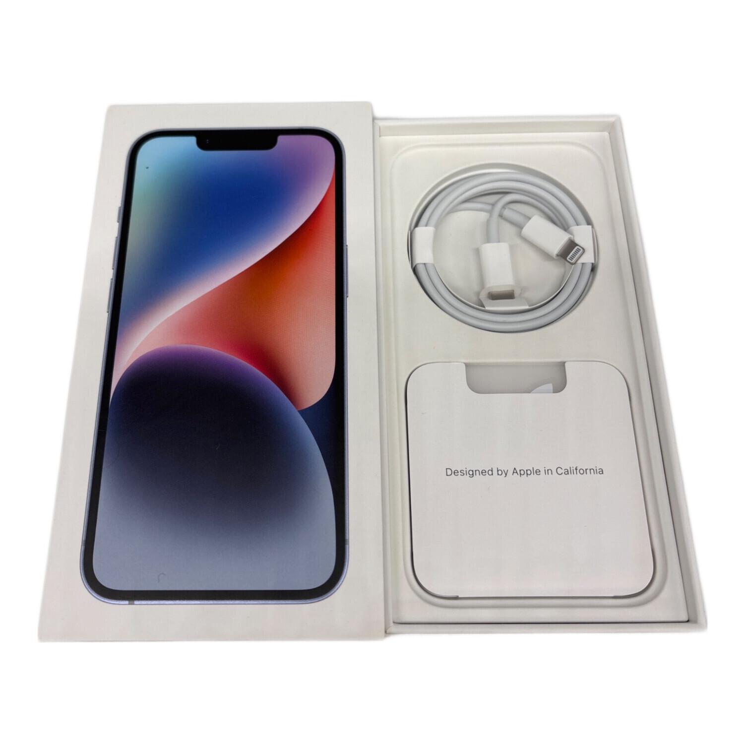 アップル 豪華特典も！】朝倉未来とヒカルが仕掛ける高級アップルウォッチ