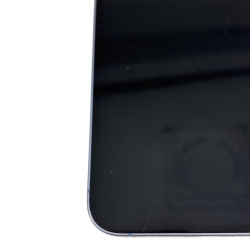 Apple (アップル) iPhone14 画面キズ有 MPWN3J/A サインアウト確認済 359203505978764 ○ SIM FREE 256GB バッテリー:Bランク(82%) Blancco社データ消去済み