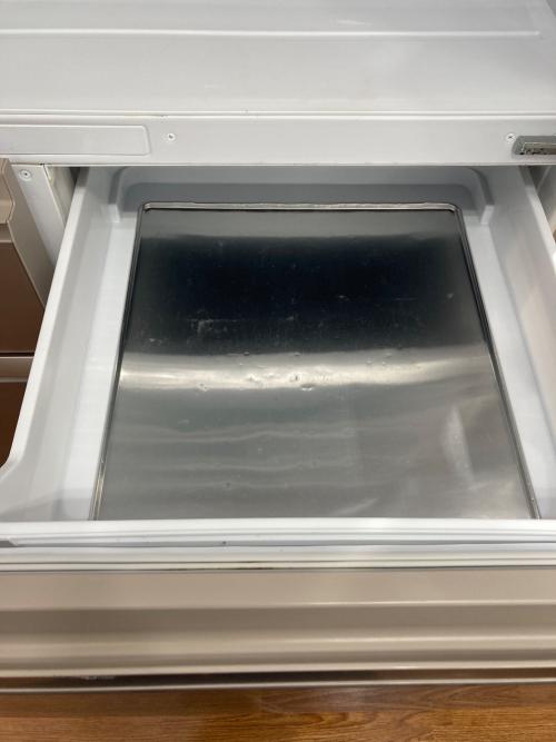 MITSUBISHI (ミツビシ) 6ドア冷蔵庫 MR-WX70C-F1 2019年製 700Ｌ