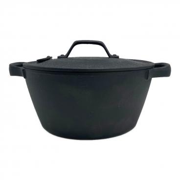 キーワード：鉄鍋】商品一覧｜中古・リサイクルショップの公式通販