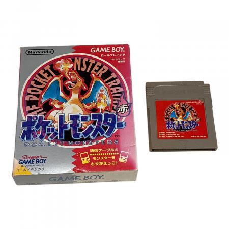 2*7様 【超希少・レア】ポケモン旧作ゲーム 予約フライヤー 3枚セット 2*7様 【超希少・レア】ポケモン旧作ゲーム 予約フライヤー 3枚