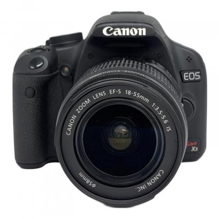 【完動品】Canon DS126131 デジタル一眼レフ Canon キヤノン EOS 30D DS126131 デジタル 一眼レフ カメラ
