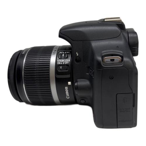 【完動品】Canon DS126131 デジタル一眼レフ Canon キヤノン EOS 30D DS126131 デジタル 一眼レフ カメラ