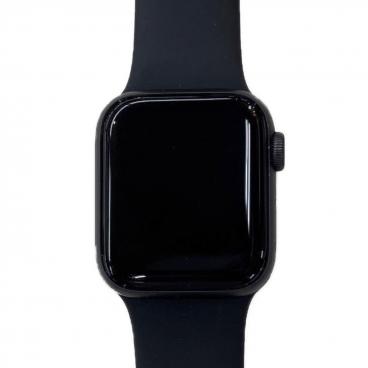 カテゴリ：デジタル機器｜キーワード：apple watch｜在庫：あり】商品 