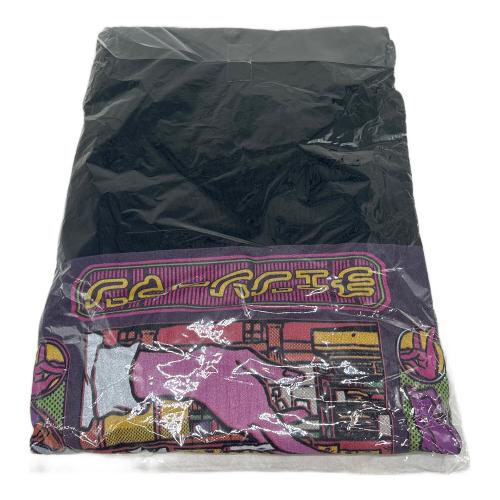 チェンソーマン アニメグッズ ロングスリーブカットソー 原田ちあきコラボ 早川アキ＆姫野