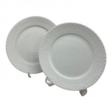 Meissen (マイセン) プレート イヤープレート 1993年夢の島