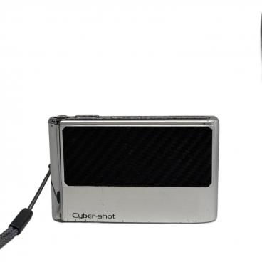 CASIO (カシオ) コンパクトデジタルカメラ HIGH SPEED EXILIM EX-FC150