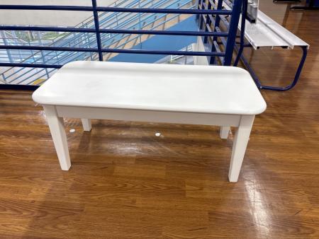 モモナチュラル ローテーブル MOMO NATURAL | モモ ナチュラル - オフィシャルサイト COMO LOW