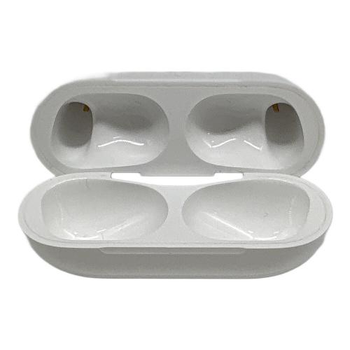 Apple (アップル) AirPods Pro(第2世代) A2968/A3048/A3047