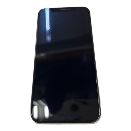 Apple (アップル) iPhone11 Pro MWC82J/A サインアウト確認済 353836108975202 ○ au 修理履歴無し 256GB バッテリー:Aランク(90%) 程度:Bランク Blancco社データ消去済み