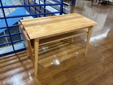 カテゴリ：座卓・ローテーブル｜在庫：あり】商品一覧｜中古