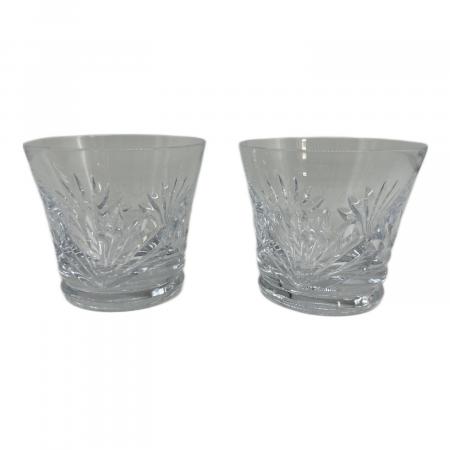 【Sola】【新品未使用】Baccarat　グラスセット 楽天市場】バカラ 未使用品の通販
