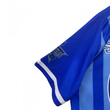 横浜DeNAベイスターズ (ヨコハマディーエヌエーベイスターズ) レプリカ