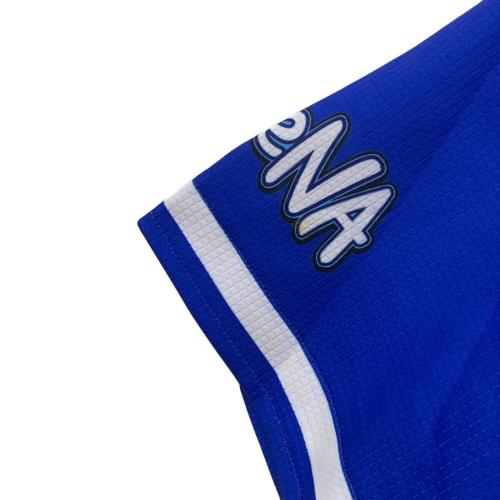 ベイスターズ ユニフォーム #60 白根 ベイスターズ ユニフォーム #60 白根