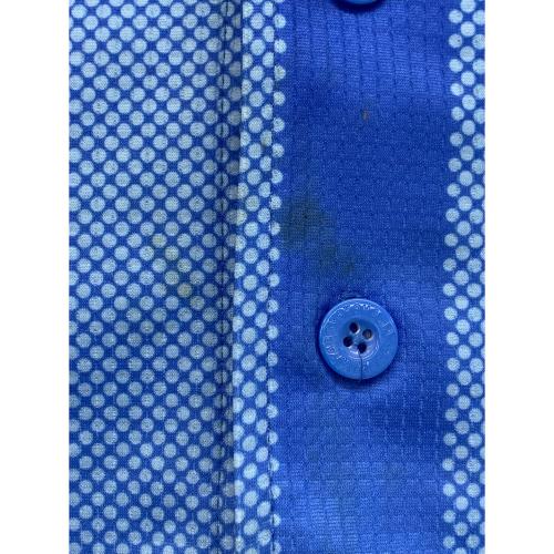 ベイスターズ ユニフォーム #60 白根 ベイスターズ ユニフォーム #60 白根 横浜DeNAベイスターズ