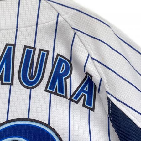 横浜DeNAベイスターズ (ヨコハマディーエヌエーベイスターズ) レプリカ