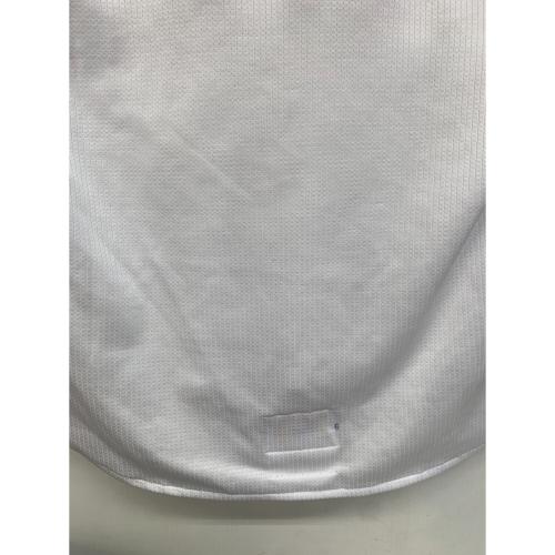  横浜ベイスターズ　背番号9 嶋村一輝プロモデルホームユニフォーム