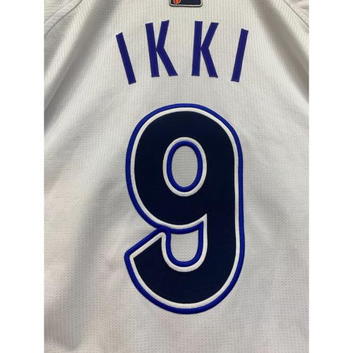 ユニフォーム背番号、胸背番号 1〜20 30.31.32 Amazon.co.jp: [EESDCOS] ジャイアンツ 栄光の背番号 王貞治