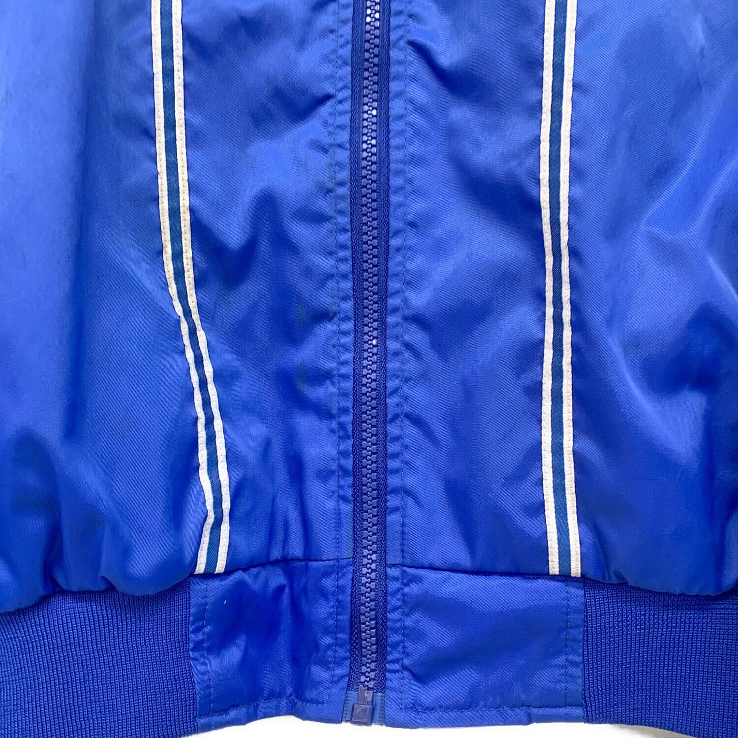 横浜ベイスターズ グランドコート｜トレファクONLINE