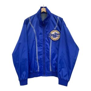 横浜ベイスターズ グランドコート