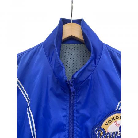 横浜ベイスターズオフィシャルグランドコート