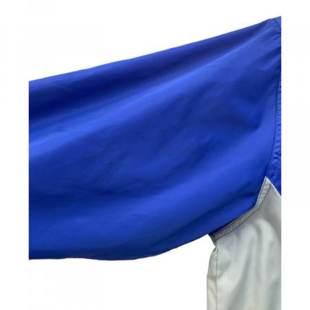 横浜ベイスターズ グランドコート｜トレファクONLINE