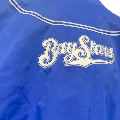 横浜DeNAベイスターズ - 横浜DeNAベイスターズグランドコート未使用 横浜ベイスターズ グランドコート｜トレファクONLINE